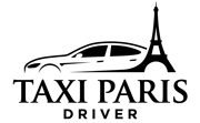 Taxi-Paris-driver-180x111